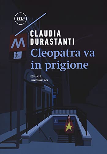 Cleopatra Va In Prigione