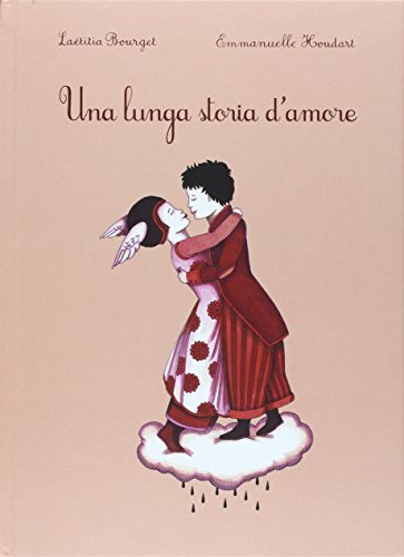 Una Lunga Storia D'Amore
