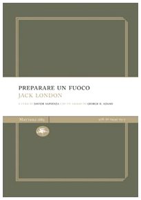 Preparare Un Fuoco