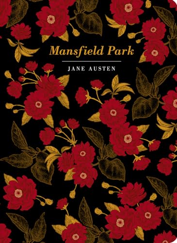 Mansfield Park (1)