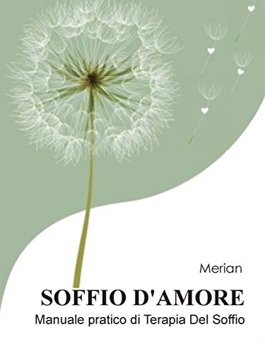 Soffio D'Amore