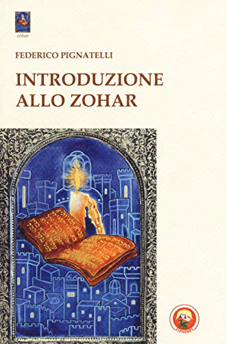 Introduzione Allo Zohar
