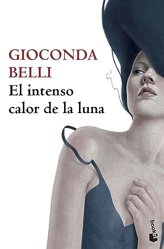 El Intenso Calor De La Luna