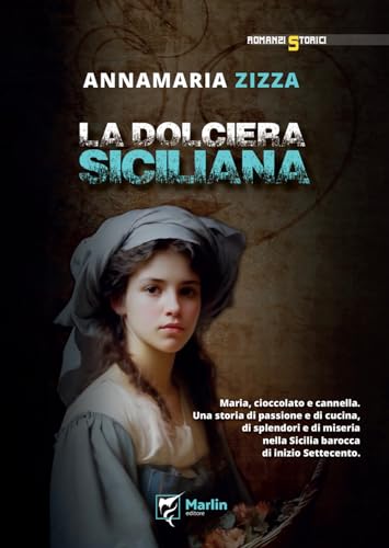 La Dolciera Siciliana
