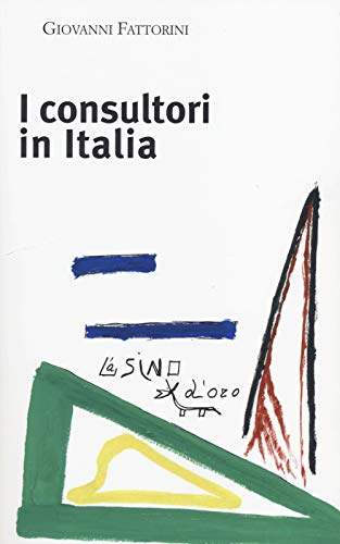 I Consultori In Italia