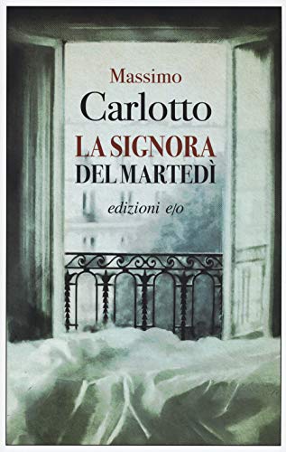La Signora Del Martedì