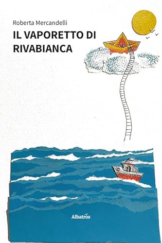 Il Vaporetto Di Rivabianca