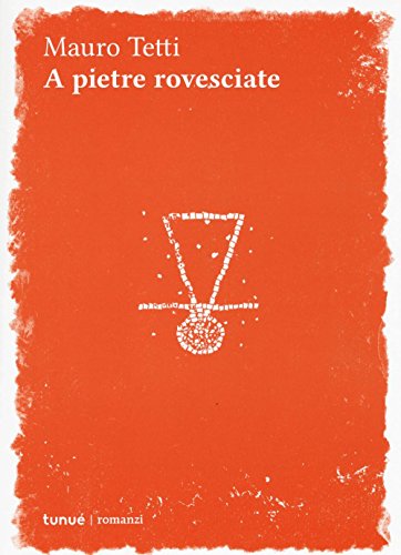 A Pietre Rovesciate