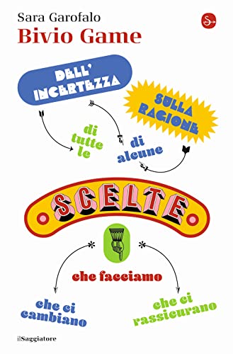 Bivio Game