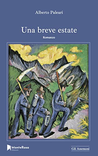Una Breve Estate