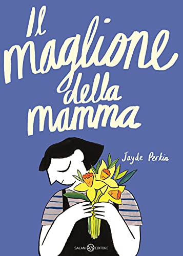 Il Maglione Della Mamma