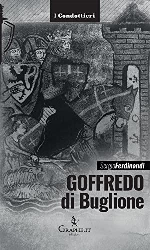 Goffredo Di Buglione