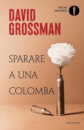 Sparare A Una Colomba