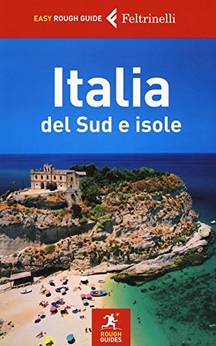 Italia Del Sud E Isole