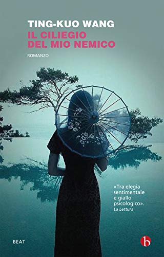Il Ciliegio Del Mio Nemico