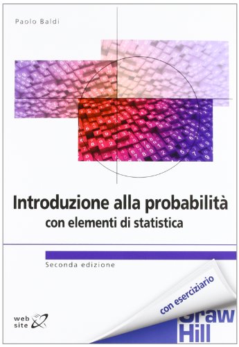 Introduzione Alla Probabilità