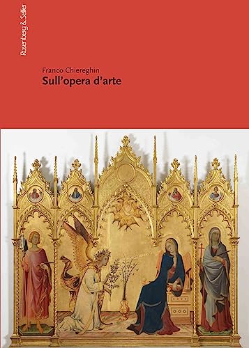 Sull'Opera D'Arte