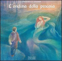 L'Ondina Della Pescaia