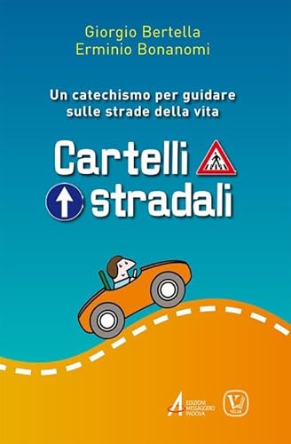 Cartelli Stradali