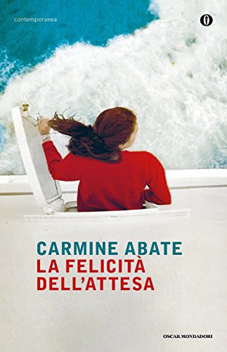 La Felicità Dell'Attesa