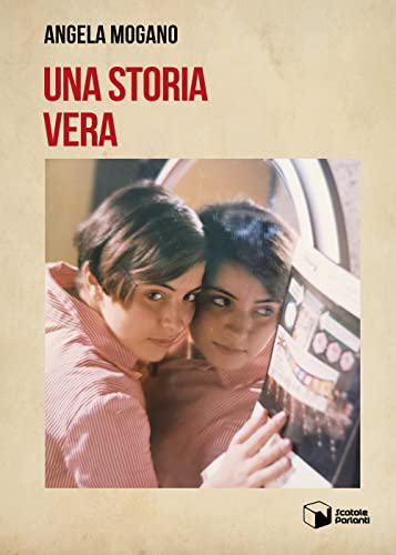 Una Storia Vera