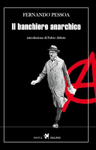 Il Banchiere Anarchico