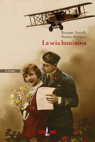 La Scia Luminosa