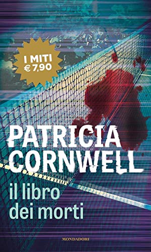Il Libro Dei Morti
