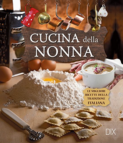 Cucina Della Nonna