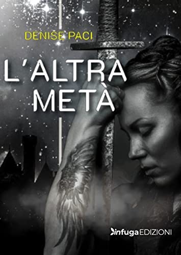L'Altra Metà