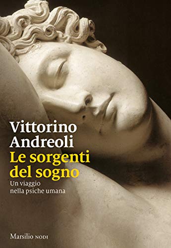 Le Sorgenti Del Sogno
