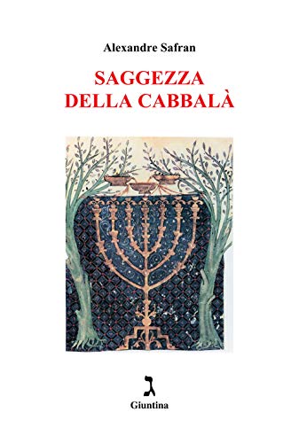 Saggezza Della Cabbalà