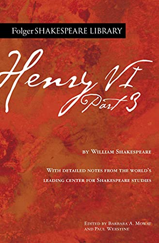 Henry Vi