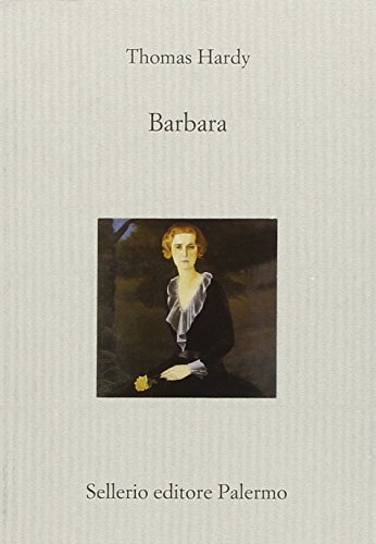 Barbara