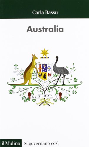 Australia