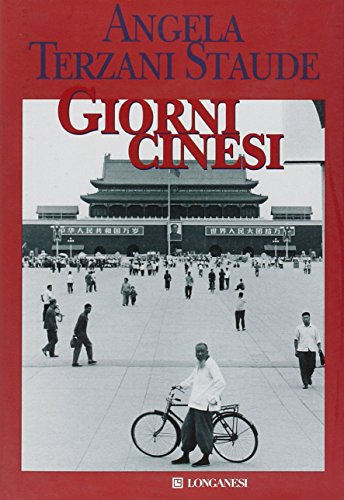 Giorni Cinesi