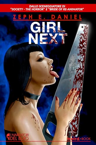 Girl Next