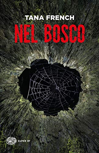 Nel Bosco