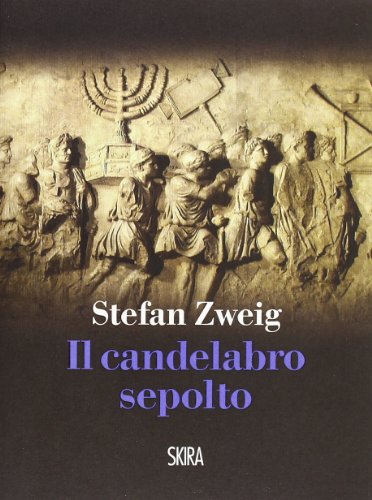 Il Candelabro Sepolto