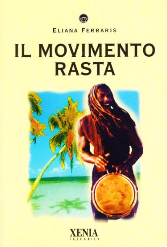 Il Movimento Rasta