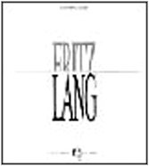 Fritz Lang
