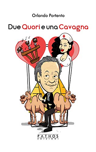 Due Quori E Una Cavagna