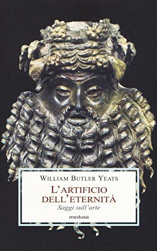 L'Artificio Dell'Eternità. Saggi Sull'Arte