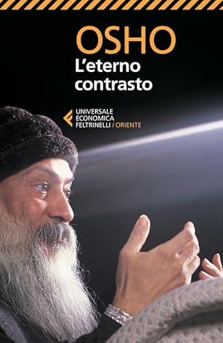 L'Eterno Contrasto