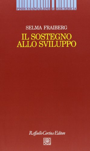 Il Sostegno Allo Sviluppo