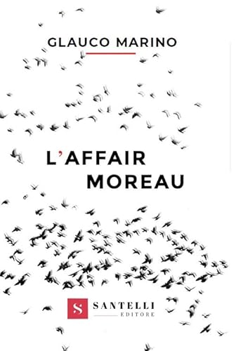 L'Affair Moreau