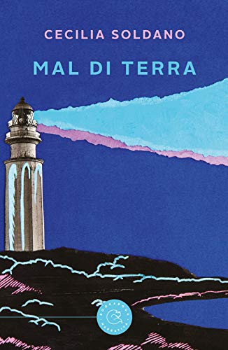 Mal Di Terra