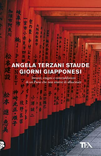Giorni Giapponesi