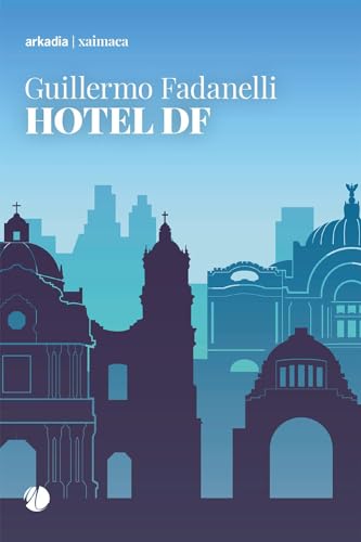 Hotel Df