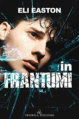 In Frantumi